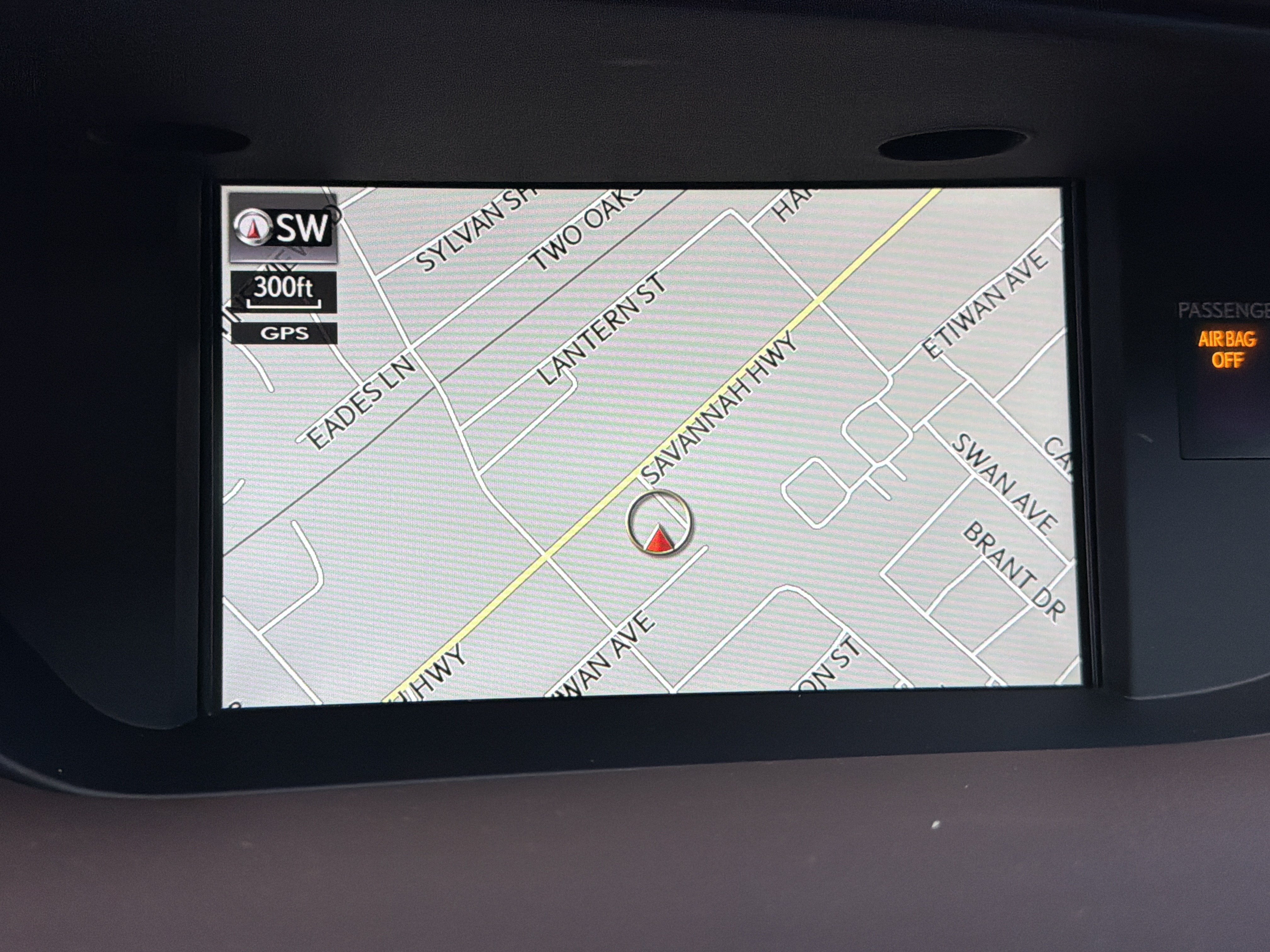 Used 2017 Lexus ES 350 FWD image 27