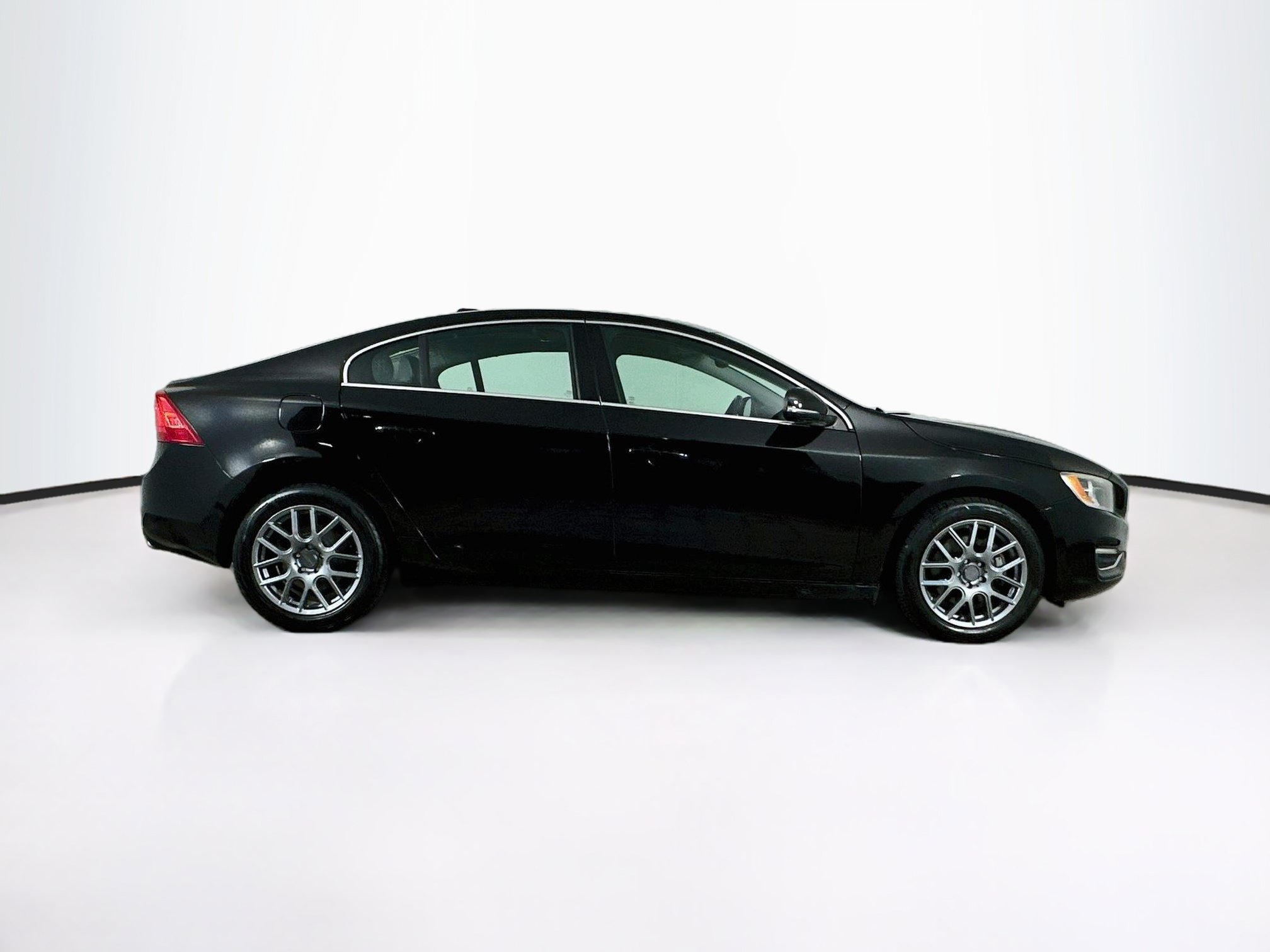 Used 2017 Volvo S60 T5 Inscription AWD/4WD image 10