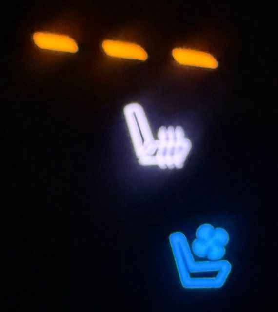 Used 2019 Cadillac XT5 Premium Luxury image 35