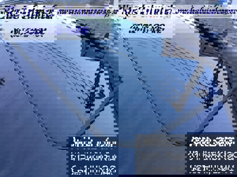 Used 2012 Jeep Liberty Limited Jet w/ Comfort/Convenience Group image 37