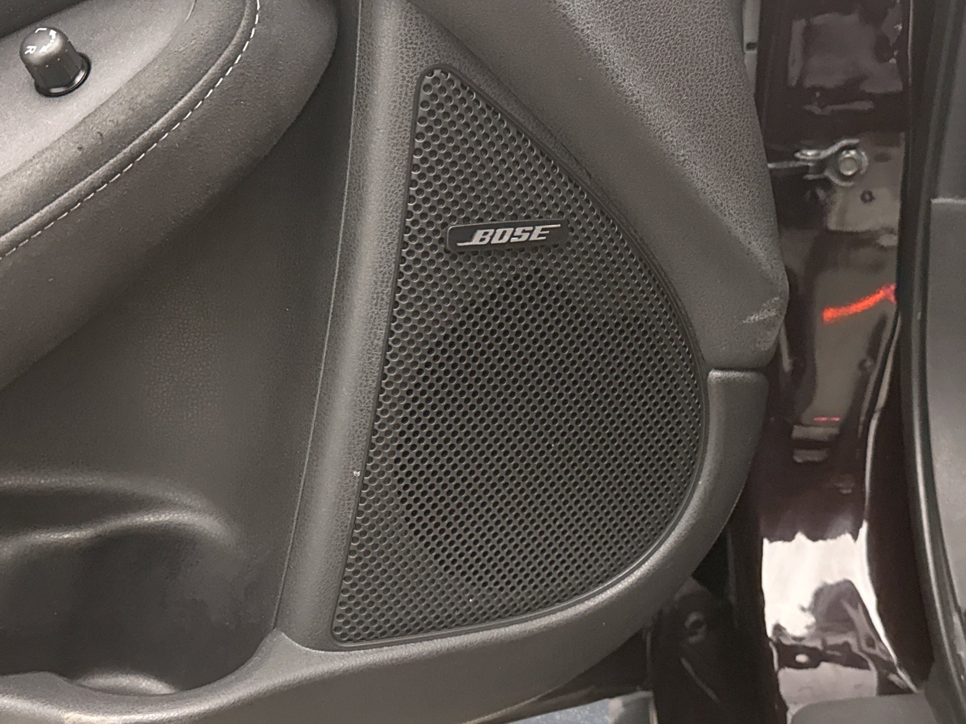 Used 2017 Nissan 370Z Touring image 17