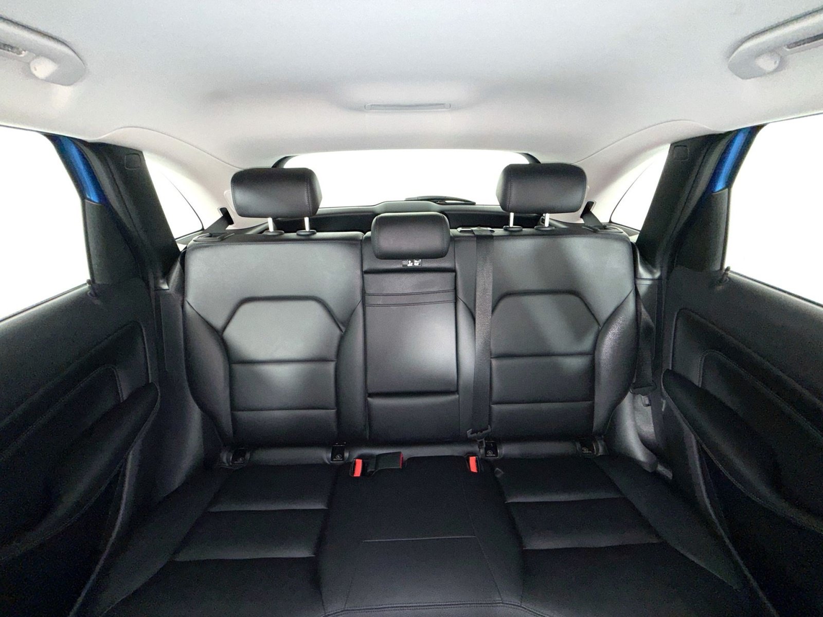 Used 2014 Mercedes-Benz B 250e image 24