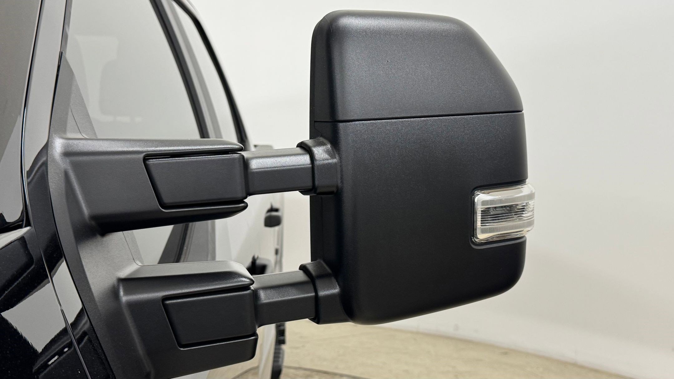 New 2026 Ford F250 XL w/ STX Appearance Package image 32