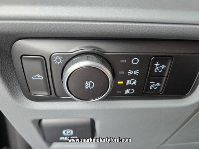 New 2026 Ford F150 XLT AWD/4WD image 23