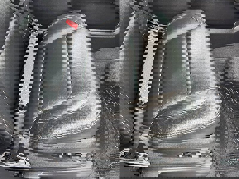 Used 2020 Chevrolet Tahoe LT image 50