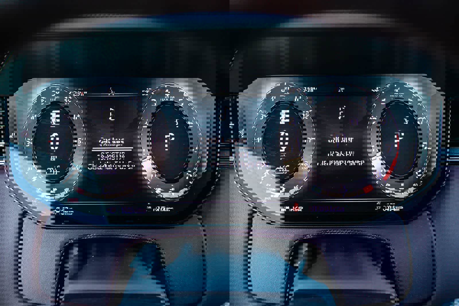 Certified 2024 Land Rover Range Rover SE image 23