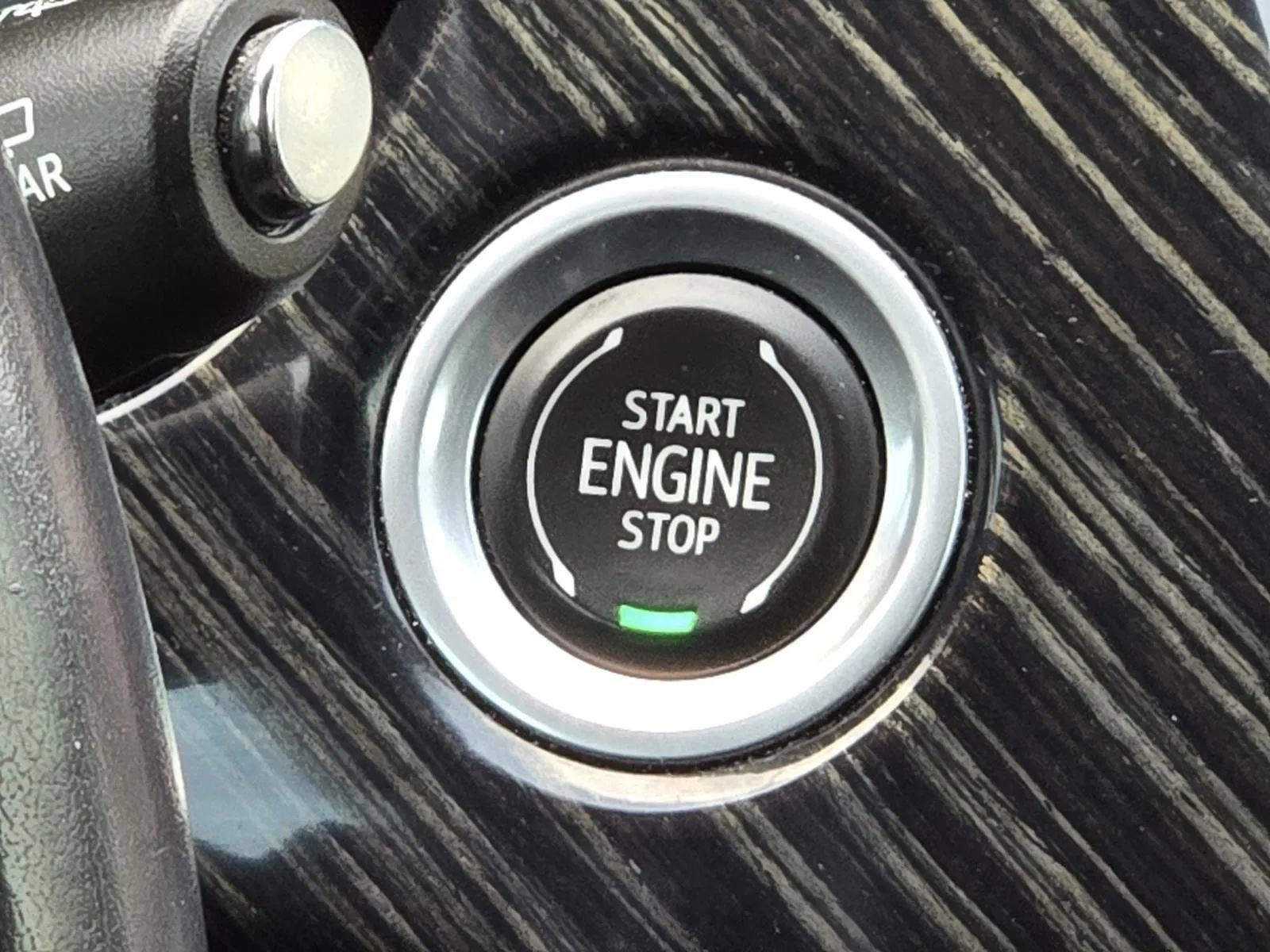 Used 2022 Cadillac XT6 Premium Luxury w/ Technology Package image 16