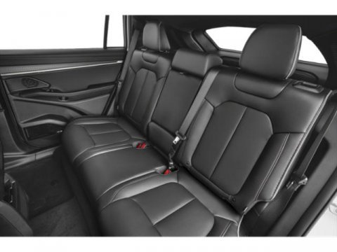 New 2025 Jeep Wagoneer S Launch Edition image 15