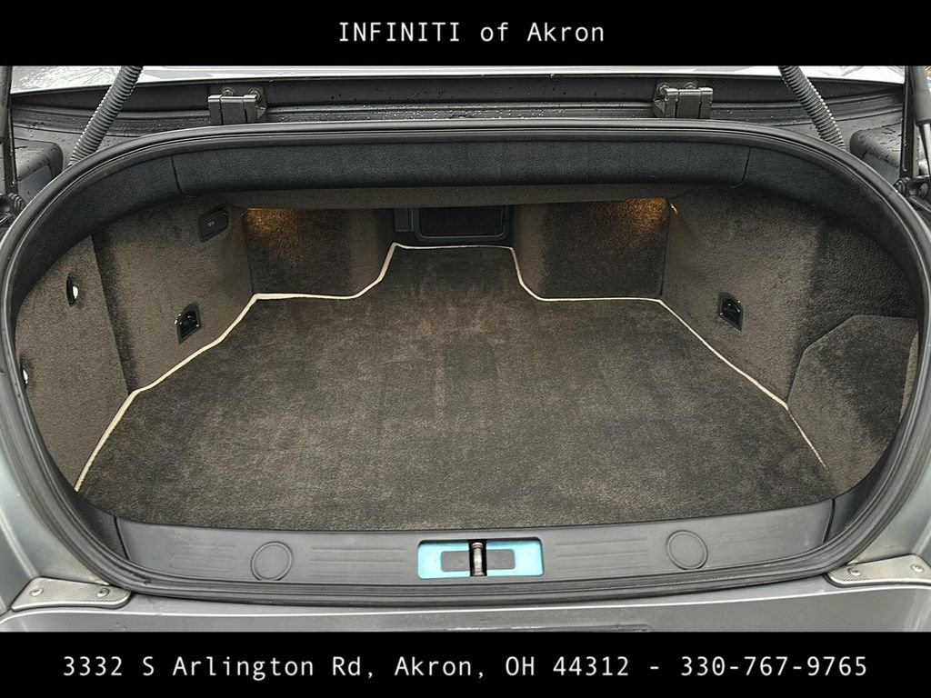 Used 2013 Bentley Continental GT image 25