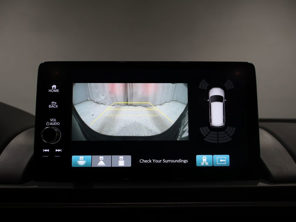 Used 2025 Honda Pilot Touring image 28