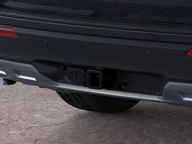 New 2026 Ford Explorer Active w/ Active Comfort Package RWD image 23