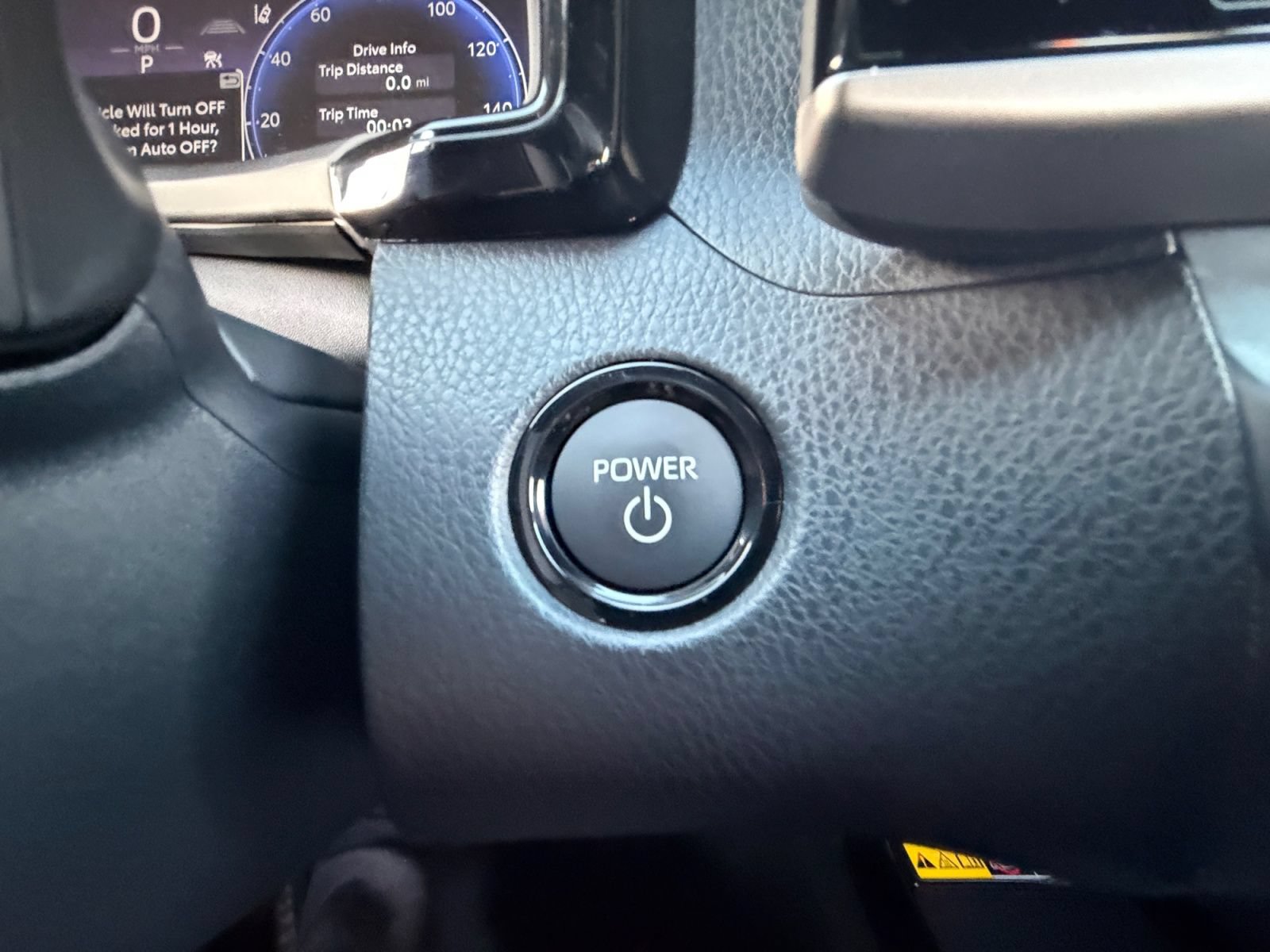 New 2026 Toyota Camry XSE AWD/4WD image 19
