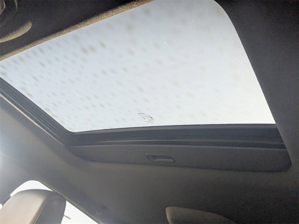 New 2026 Dodge Durango GT image 27