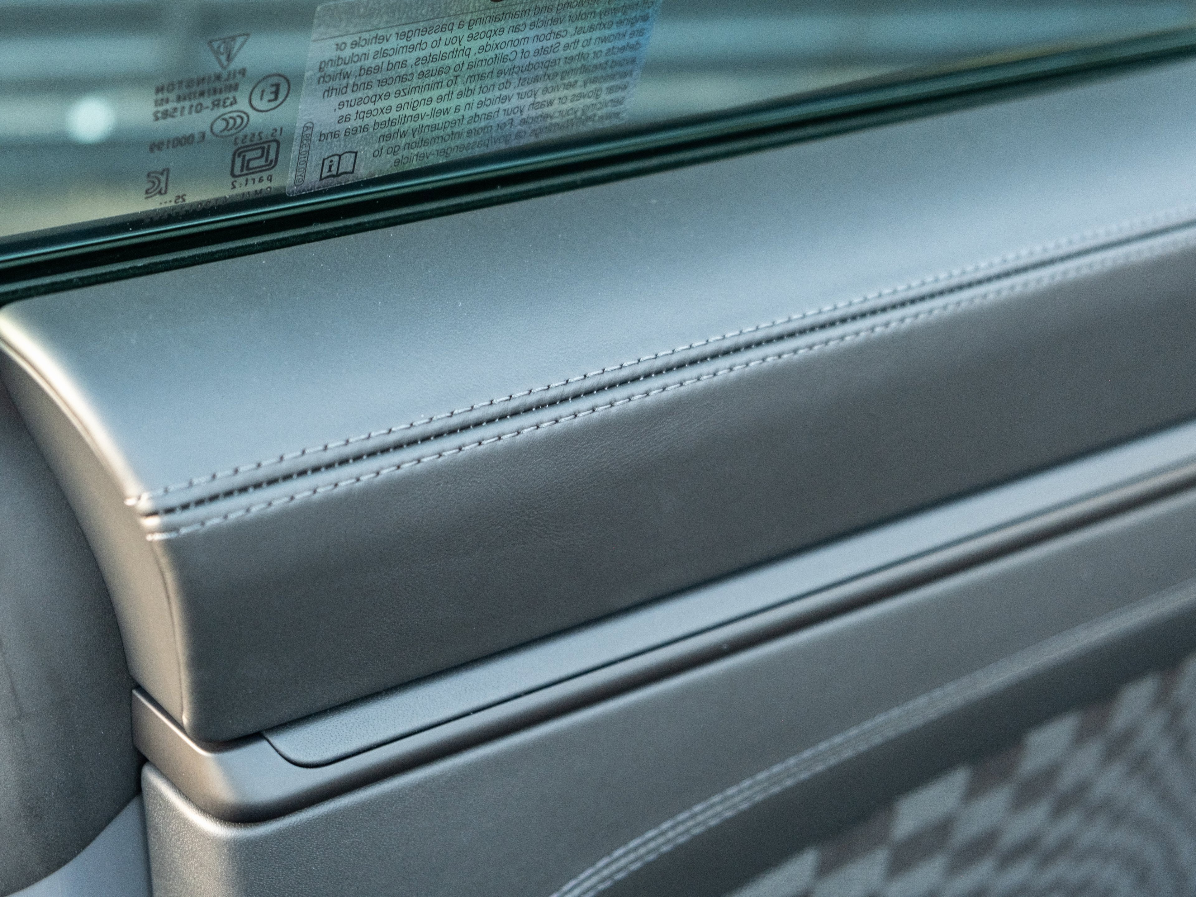 New 2026 Porsche 911 Carrera image 18