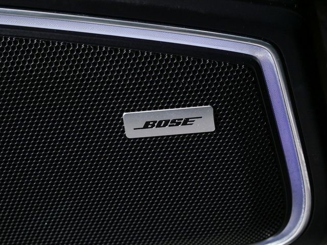 Certified 2023 Porsche Panamera GTS image 7