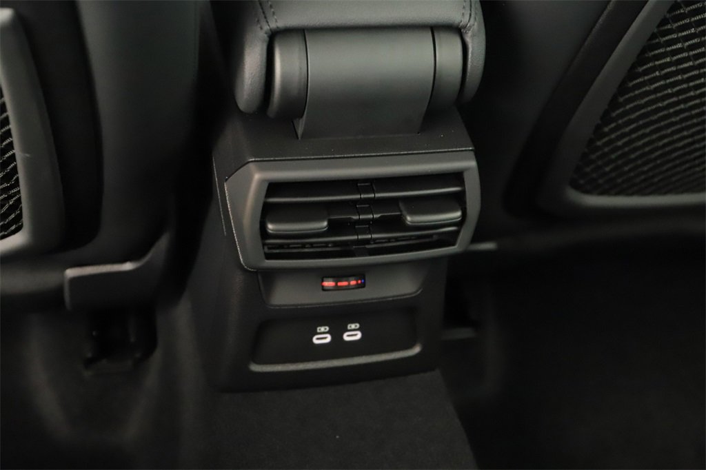 New 2026 Audi RS 3 image 22