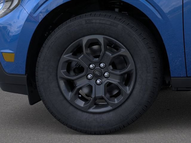 New 2026 Ford Maverick XLT w/ Equipment Group 301A AWD/4WD image 19