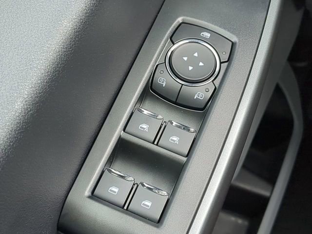 New 2026 Ford F350 XLT w/ 360-Degree Camera Package image 28