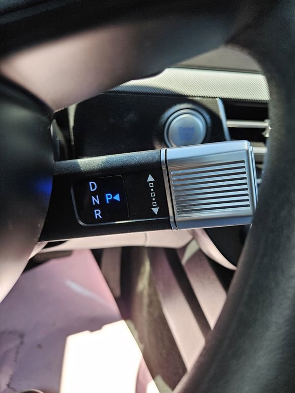 Used 2025 Hyundai Sonata SEL image 29