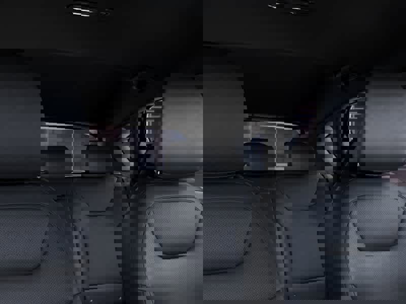 New 2026 Kia K4 EX image 27