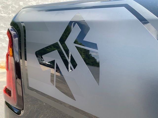 New 2025 RAM 1500 Big Horn image 18