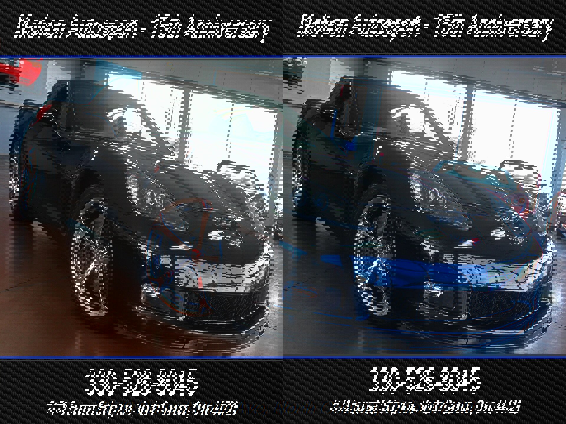 Used 2013 Chevrolet Corvette Grand Sport w/ Roof Package image 51