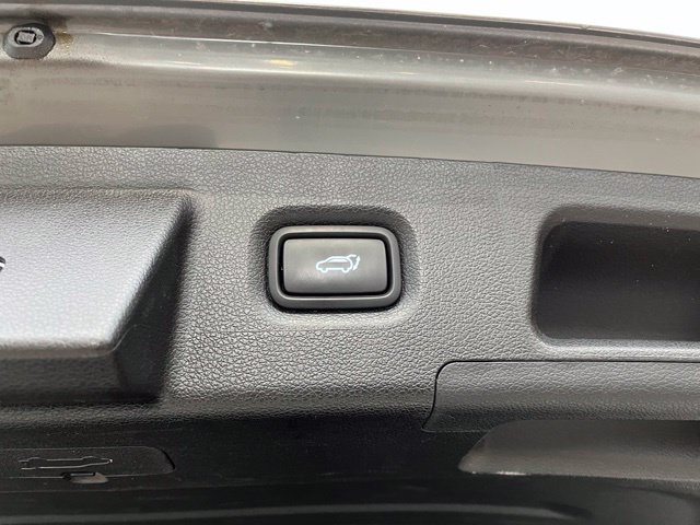 Certified 2023 Hyundai Santa Fe SEL AWD/4WD image 45