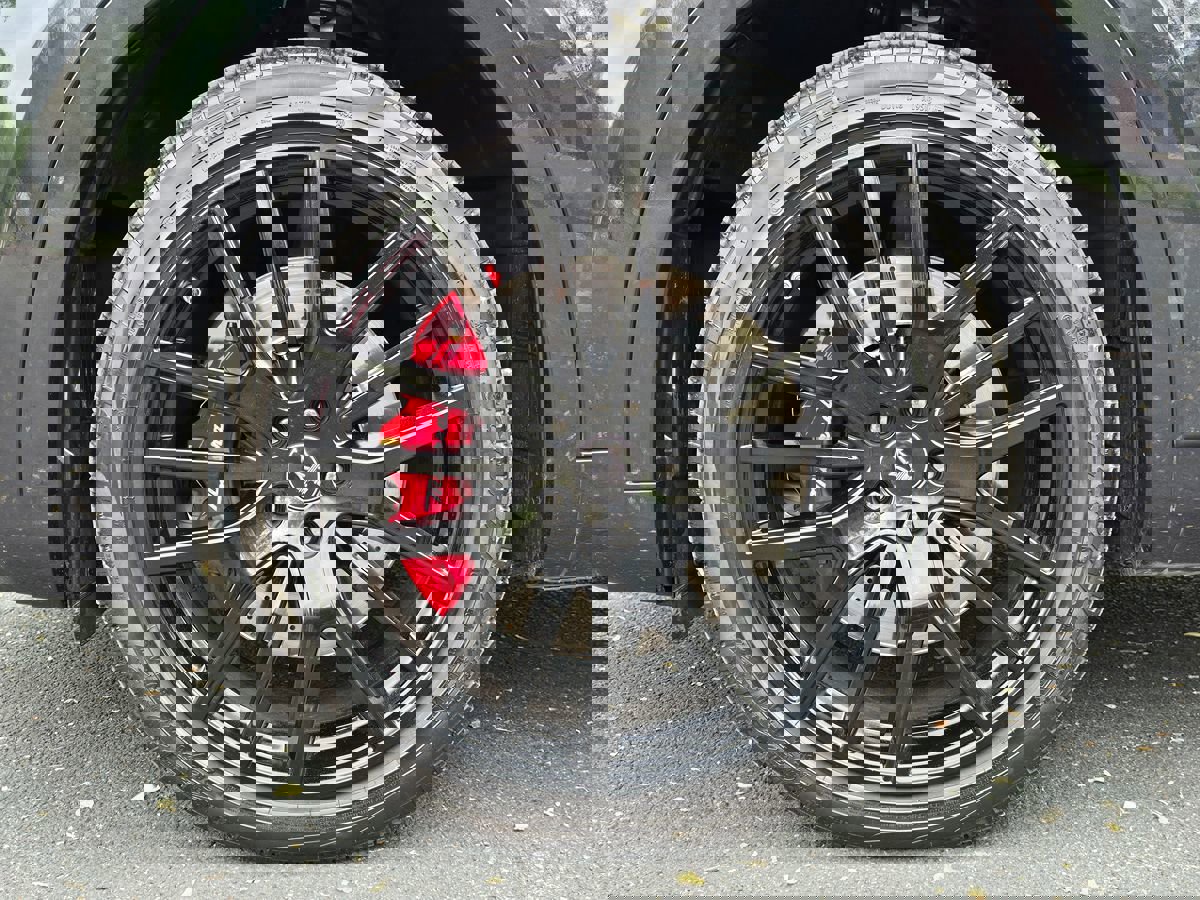 Used 2023 Maserati Levante Modena image 53