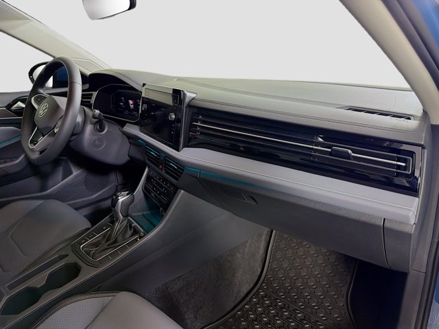 New 2026 Volkswagen Jetta SEL FWD image 31