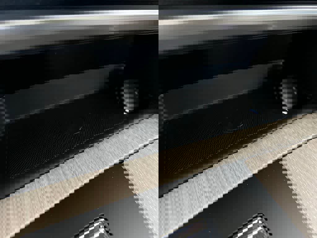 Used 2025 MAZDA CX-90 Plug-In Hybrid w/ Preferred image 32