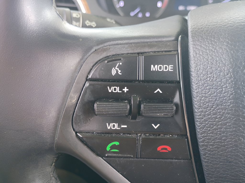 Used 2015 Hyundai Sonata Limited FWD image 8