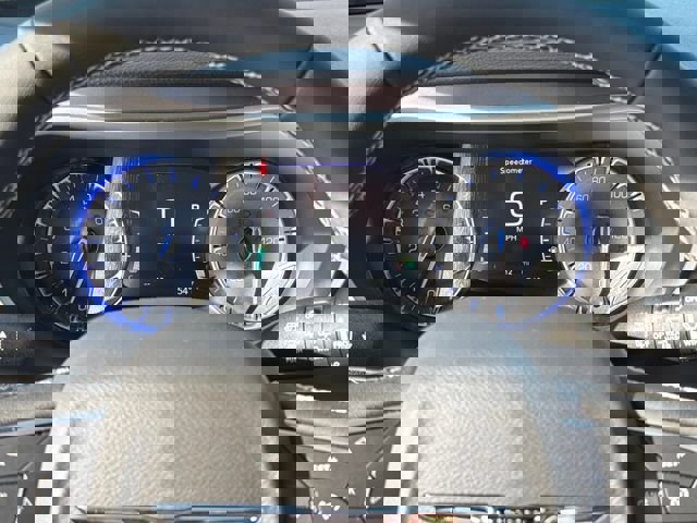 New 2026 Chrysler Pacifica Select image 16