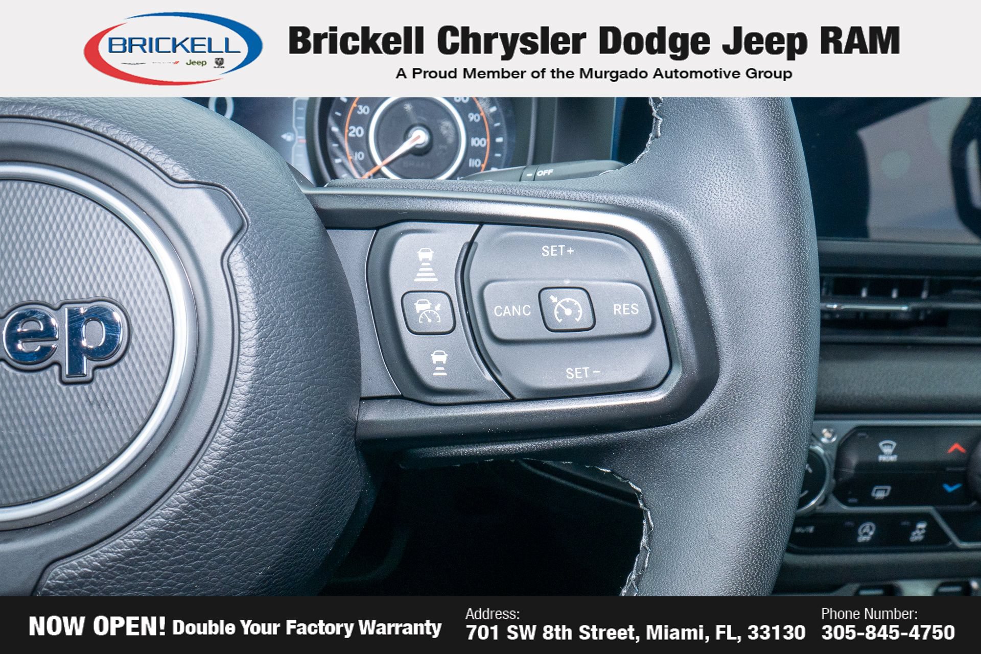 Used 2025 Jeep Gladiator Sport AWD/4WD image 28