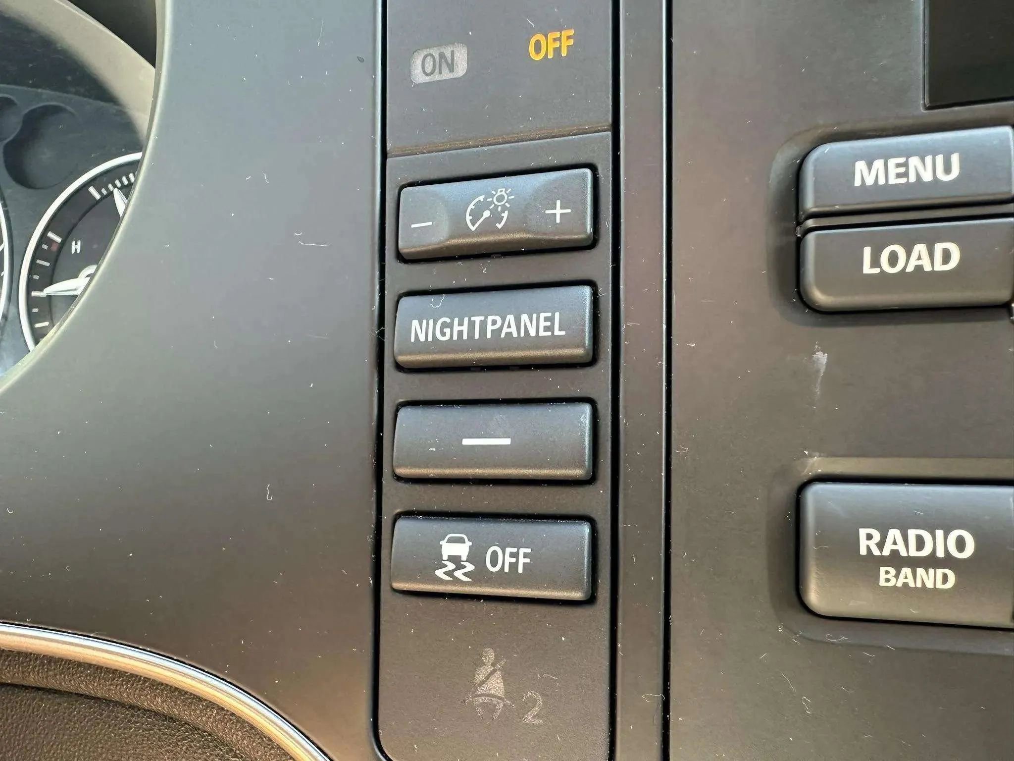 Used 2011 Saab 9-3 Aero image 28