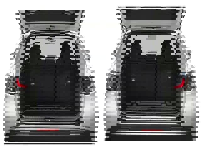 Used 2024 Honda HR-V Sport image 11