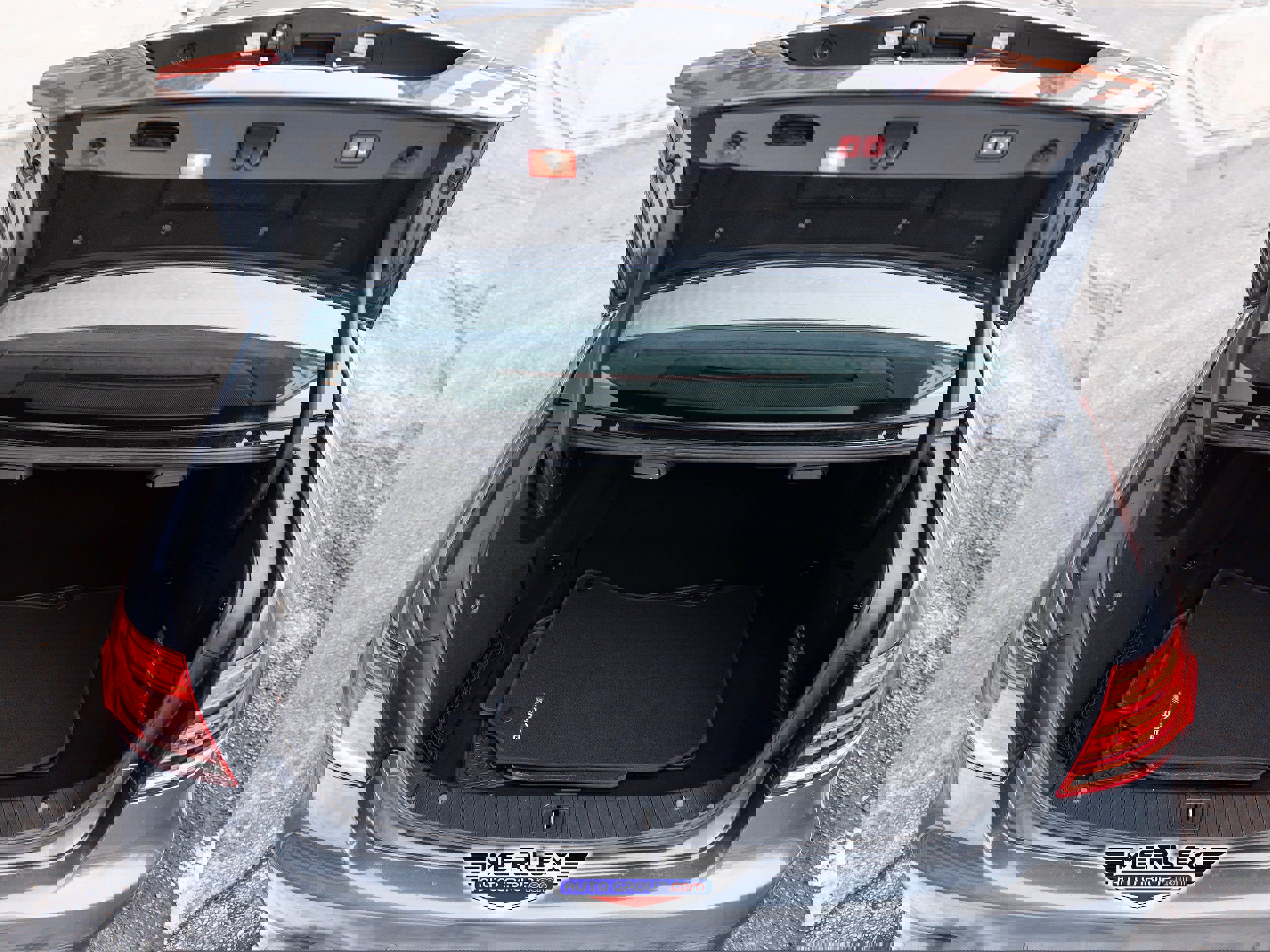 Used 2015 Mercedes-Benz E 63 AMG S-Model image 49