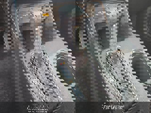 Certified 2025 Honda Civic LX image 21