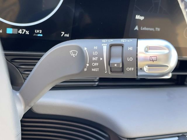 New 2026 Hyundai Ioniq 5 SEL image 35