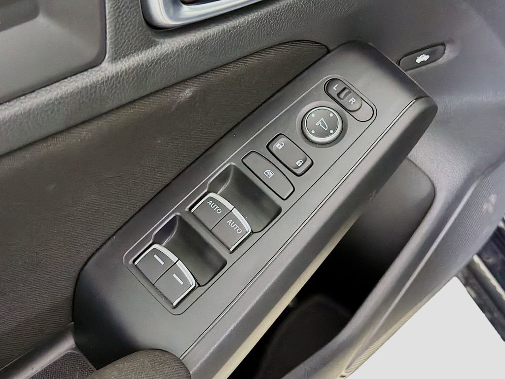 Used 2025 Honda Civic Sport image 20