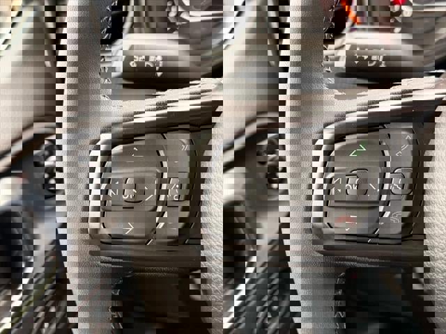 New 2026 Jeep Wrangler Unlimited Rubicon image 32