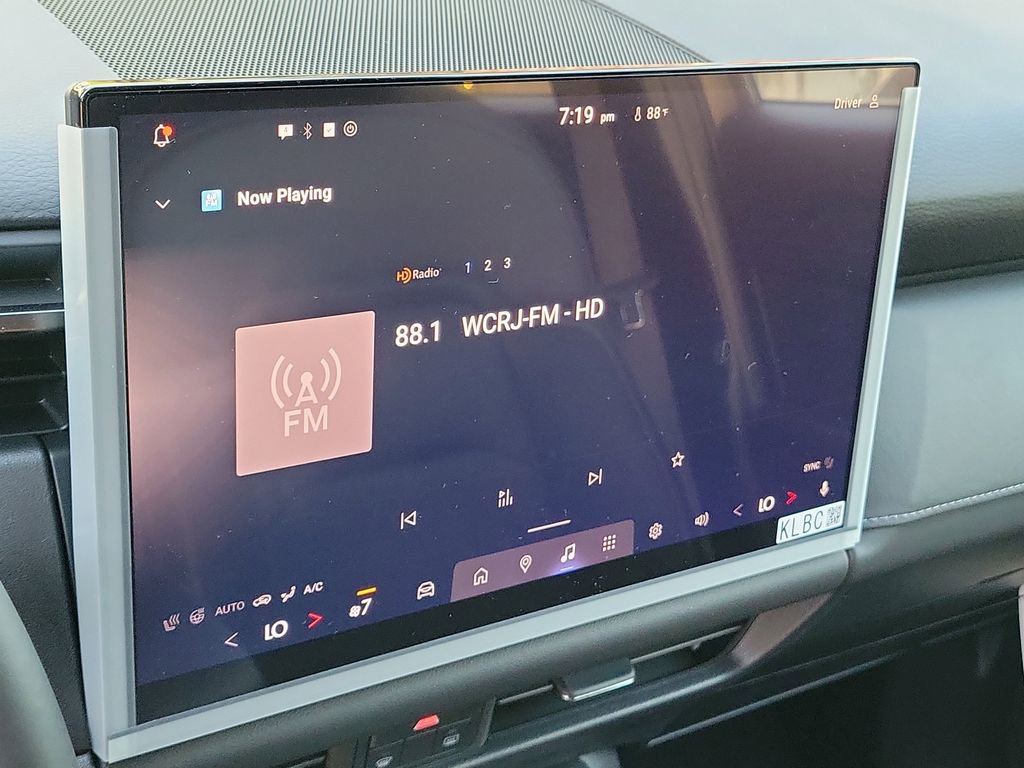 New 2026 MAZDA CX-5 Preferred AWD/4WD image 26