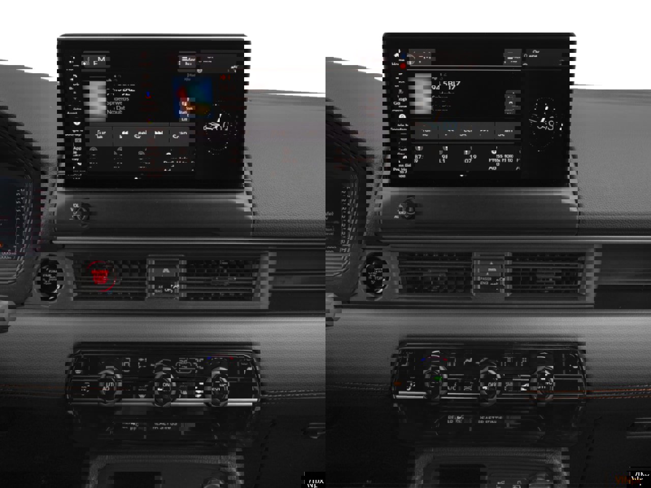 New 2026 Honda Pilot Sport image 8