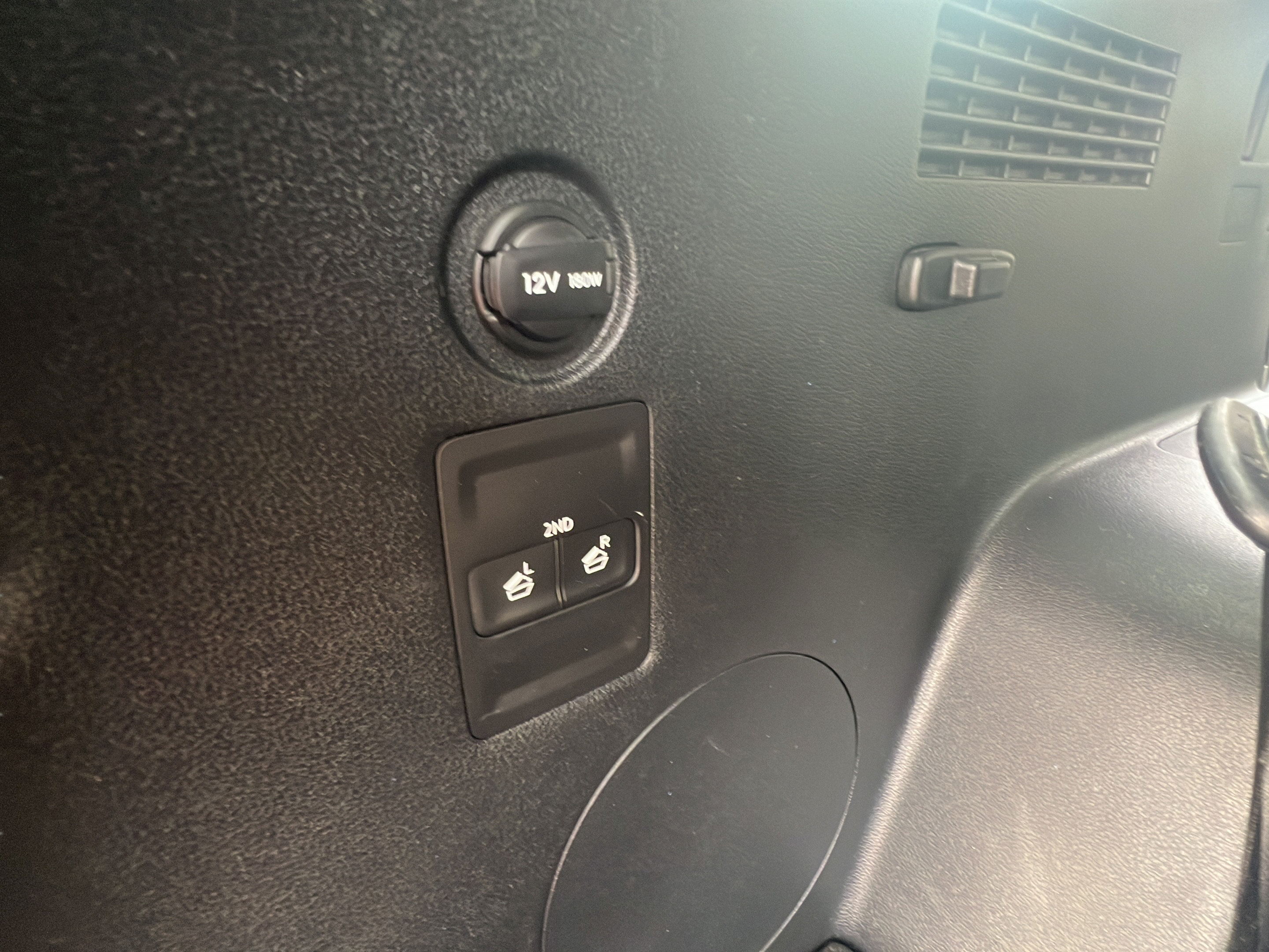 Used 2020 Hyundai Palisade SEL w/ Convenience Package FWD image 26