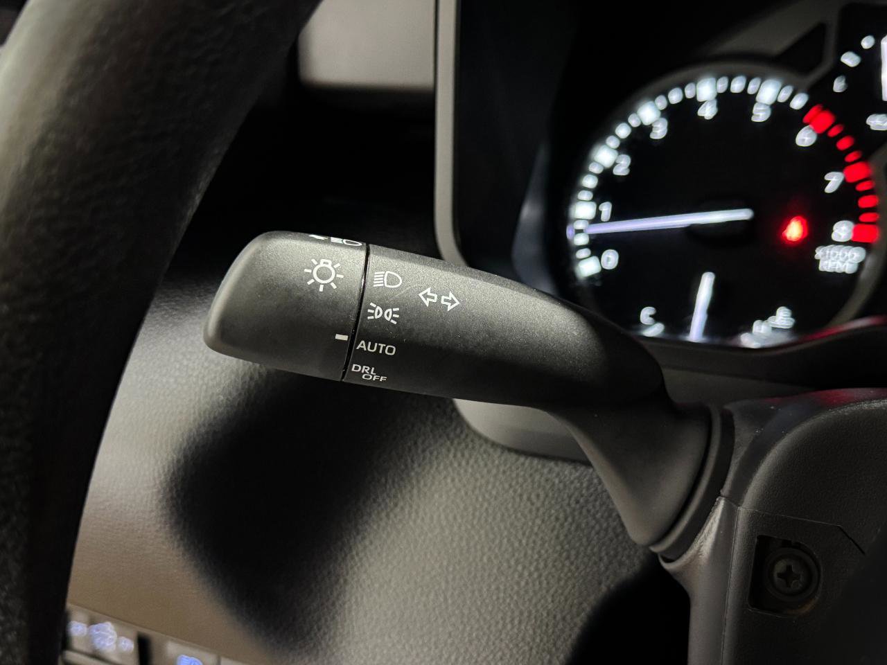 Used 2024 Toyota Tundra SR AWD/4WD image 22