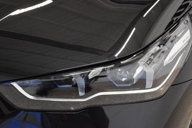 New 2026 BMW 530i xDrive w/ Premium Package image 15