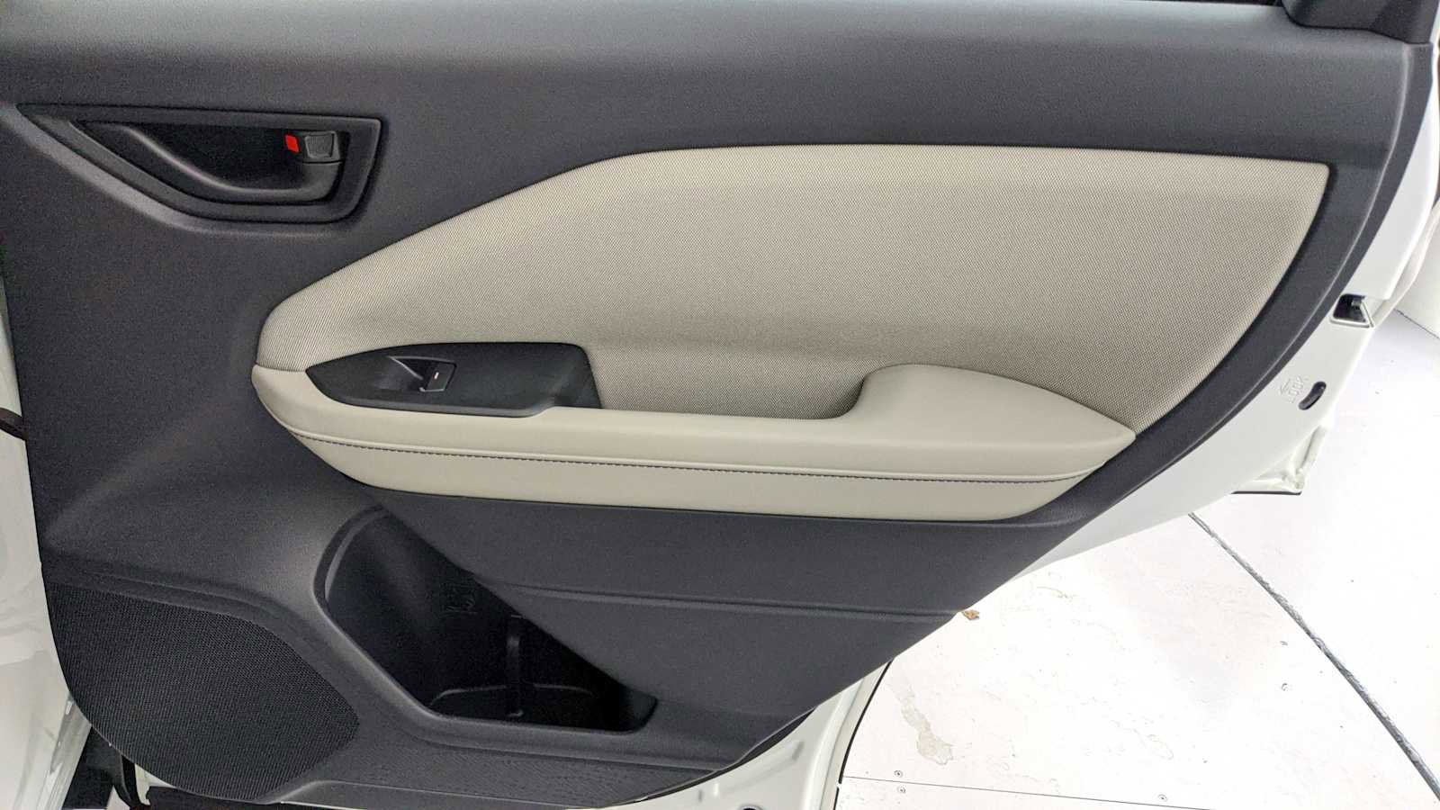 New 2026 Subaru Forester image 26