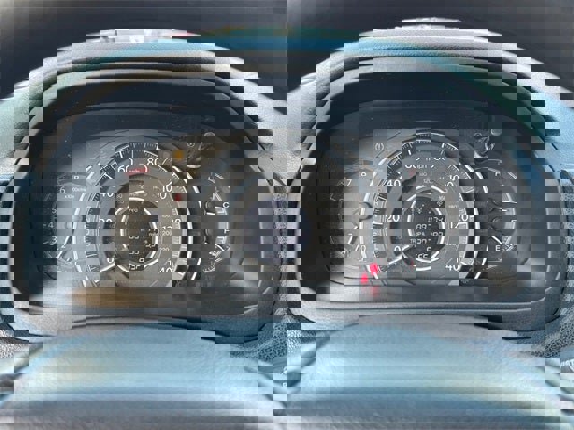 Used 2015 Honda CR-V EX image 19