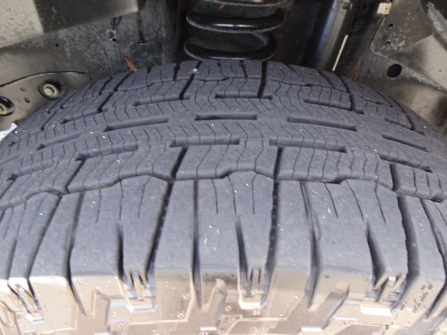 Used 2015 RAM 2500 Laramie w/ Convenience Group AWD/4WD image 40