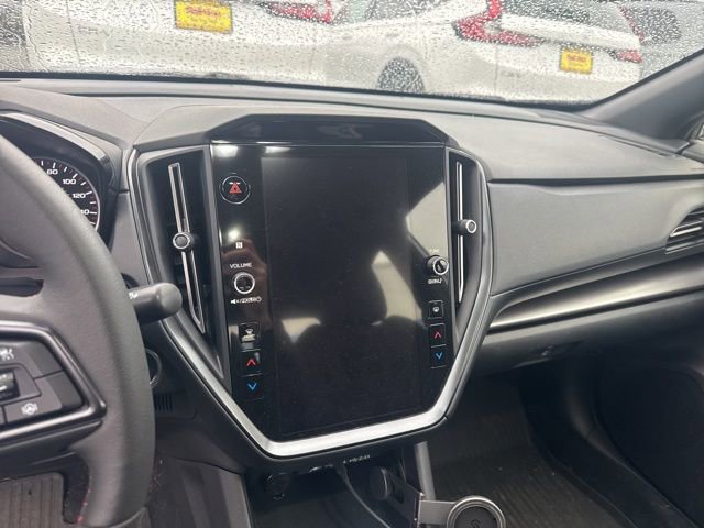 Used 2024 Subaru WRX Premium image 11