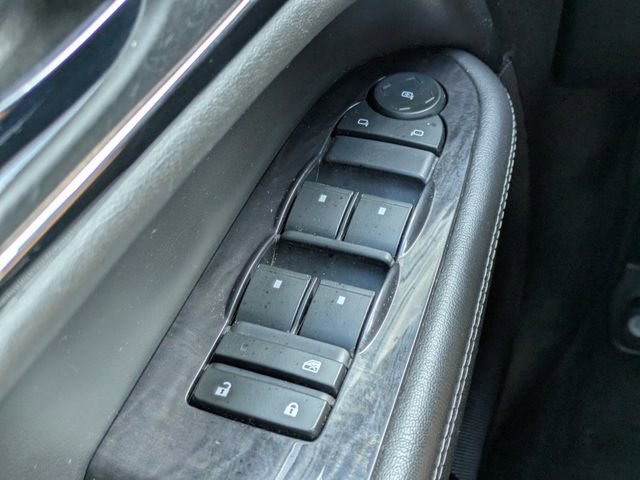 Used 2016 Buick Enclave Leather image 27